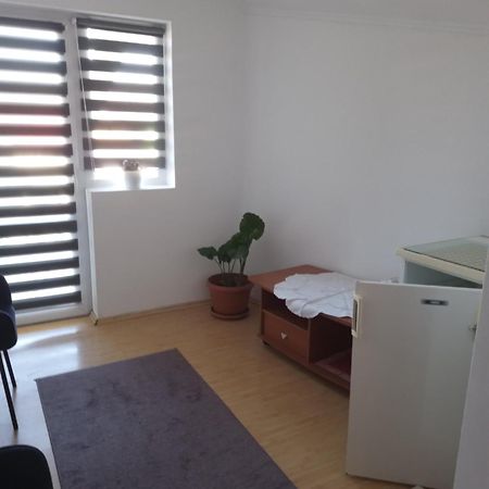 Casa Judith Turda Esterno foto
