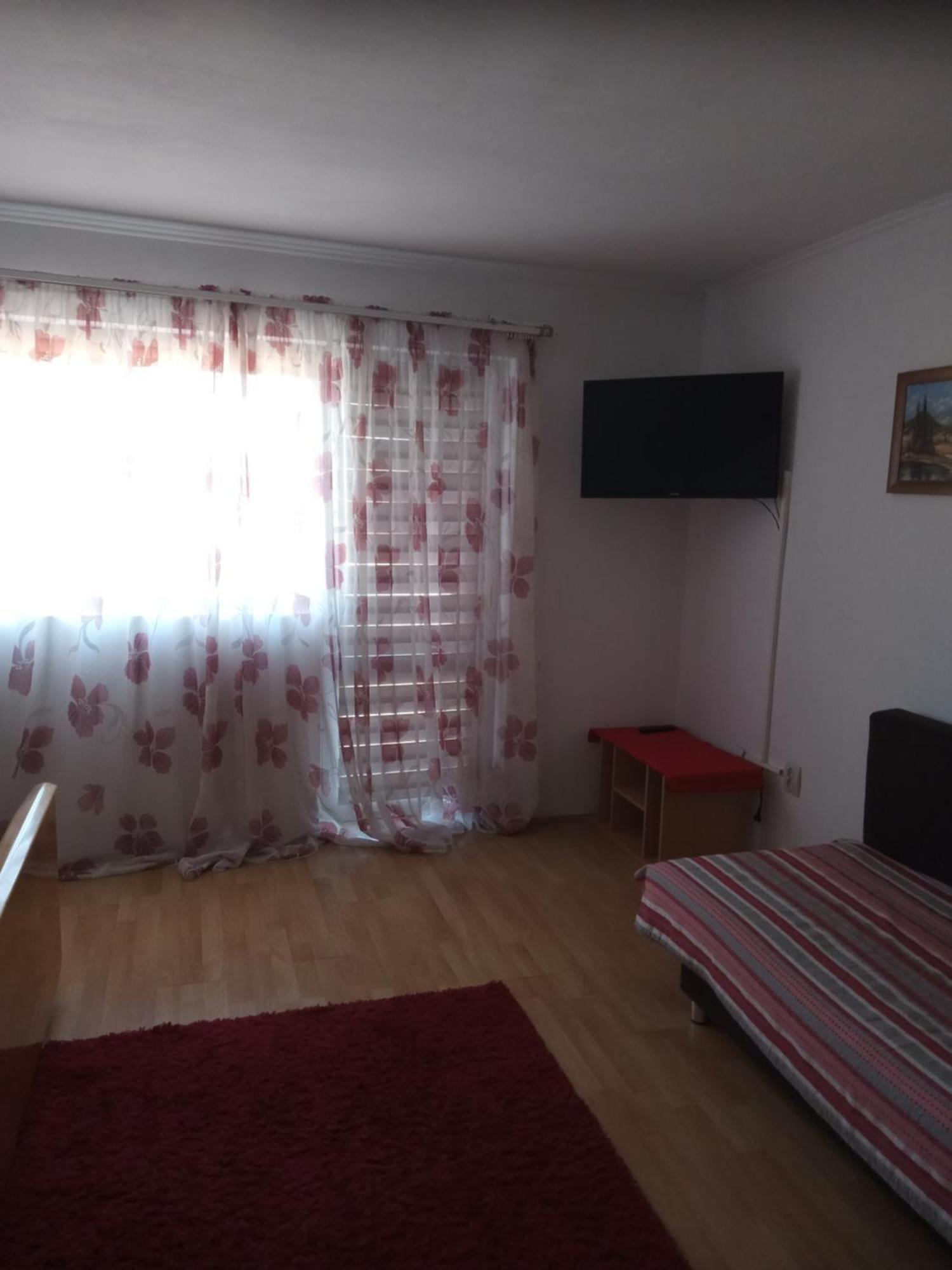 Casa Judith Turda Camera foto